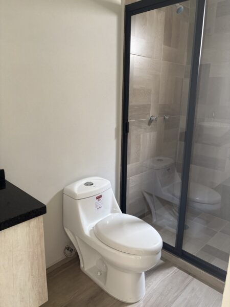Casa en Venta/Renta en Condominio en Refugio Qro. Mex.