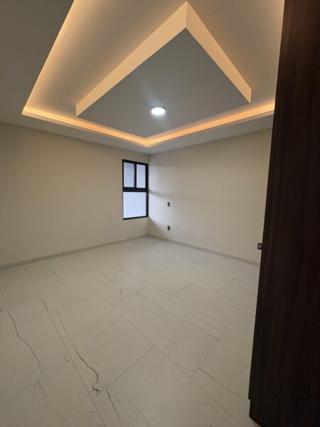 Casa Residencia en Venta en Fracc. Colinas de Juriquilla Qro.Mex.