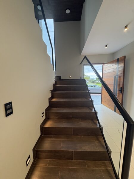 Casa Residencia en Venta en Fracc. Colinas de Juriquilla Qro.Mex.