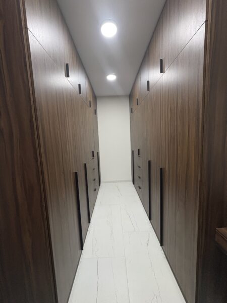 Casa Residencia en Venta en Fracc. Colinas de Juriquilla Qro.Mex.
