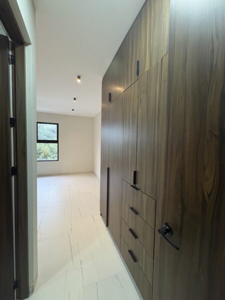 Casa Residencia en Venta en Fracc. Colinas de Juriquilla Qro.Mex.